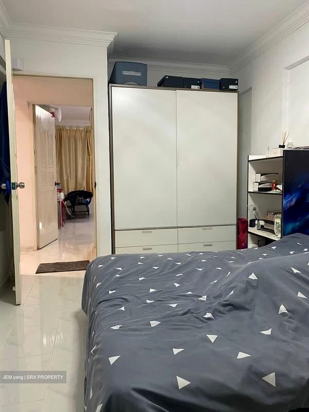 Blk 121 Paya Lebar Way (Geylang), HDB 4 Rooms #562032081